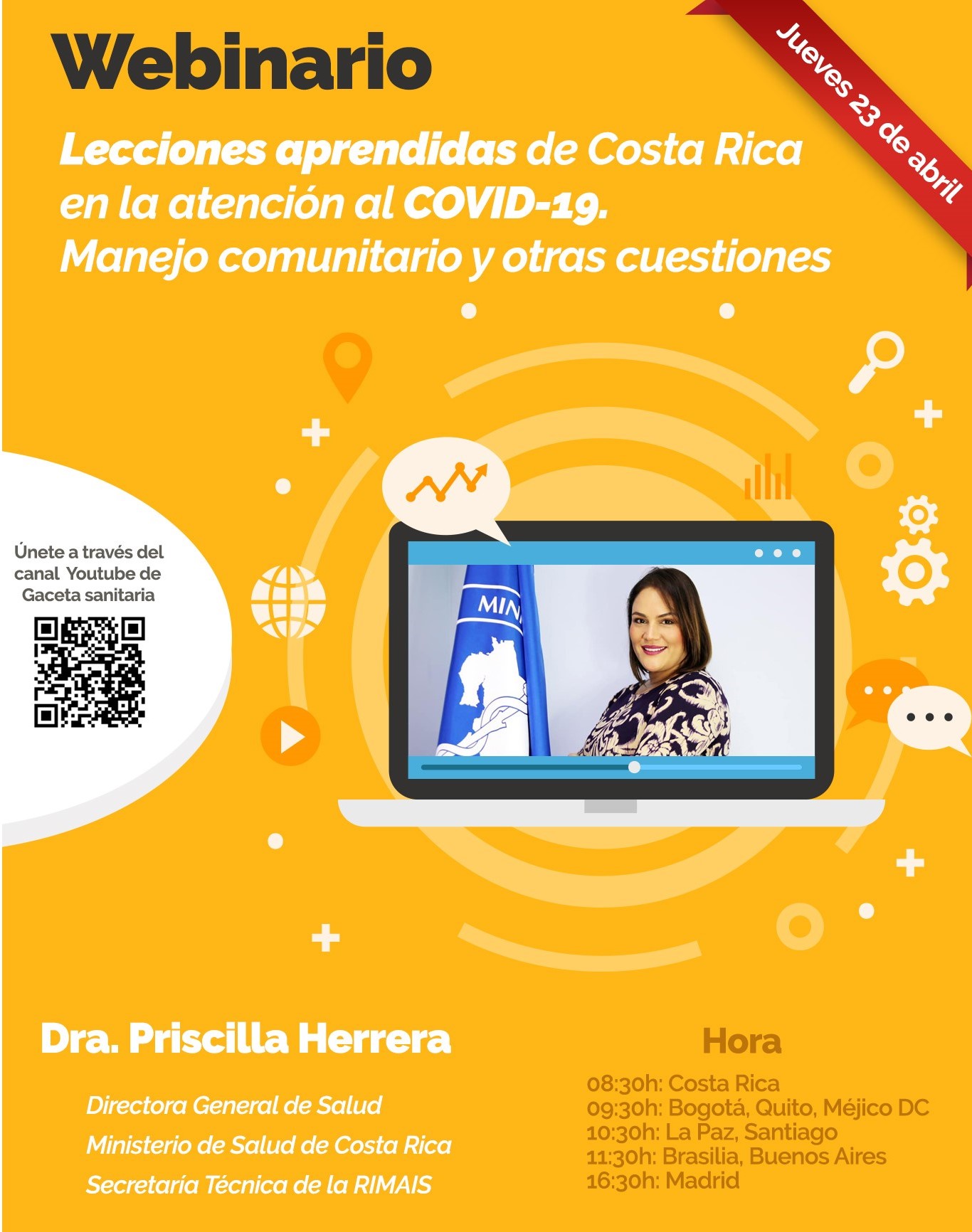 I_Webinario_Costa_Rica.jpg