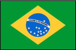 Brasil