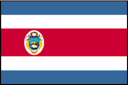 Costa-rica