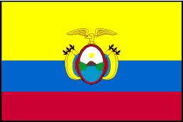 Ecuador