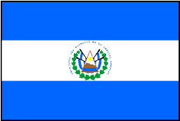 El Salvador