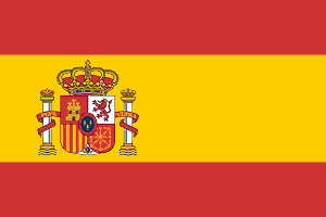 España