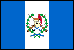 Guatemala