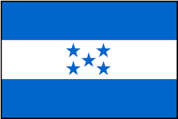 Honduras