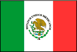 México