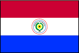 Paraguay