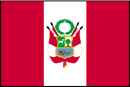 Perú