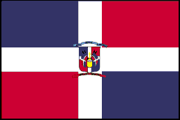 República Dominicana