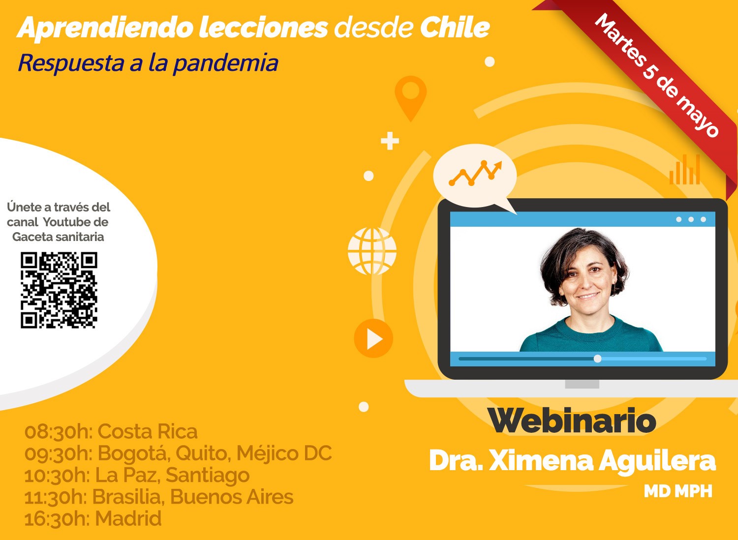 Webinario_RIMAIS_Chile.jpg