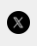 X.png