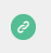 bb.png