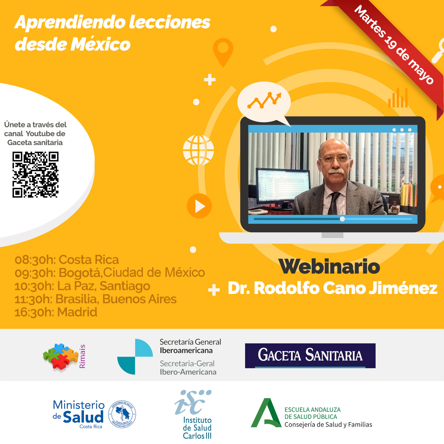 webinario_RIMAIS_MEX_webdifusion_1.jpg