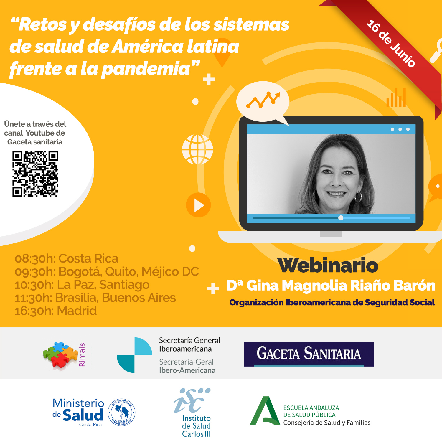 webinario_gina_1.jpg