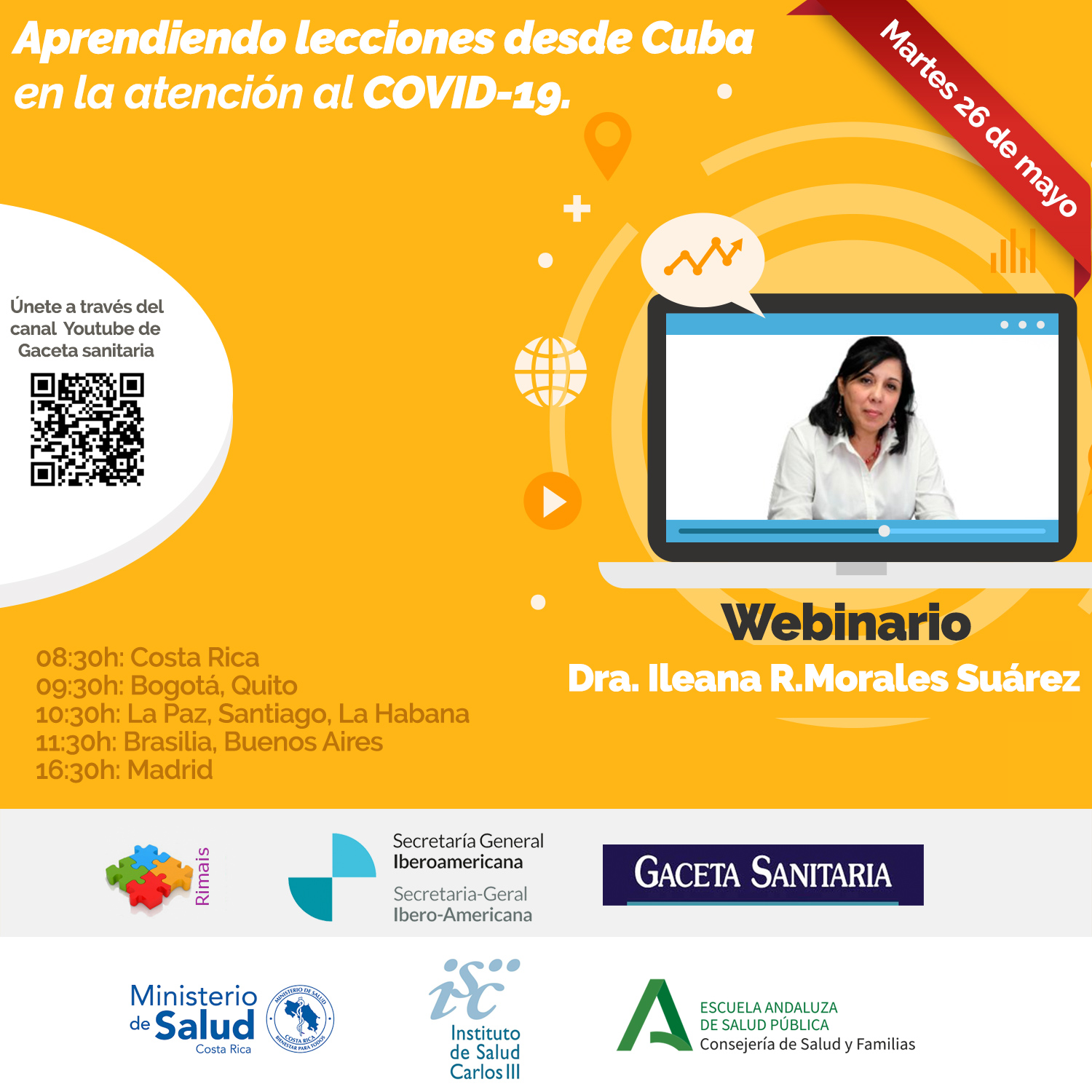 webinario_ileana.jpg