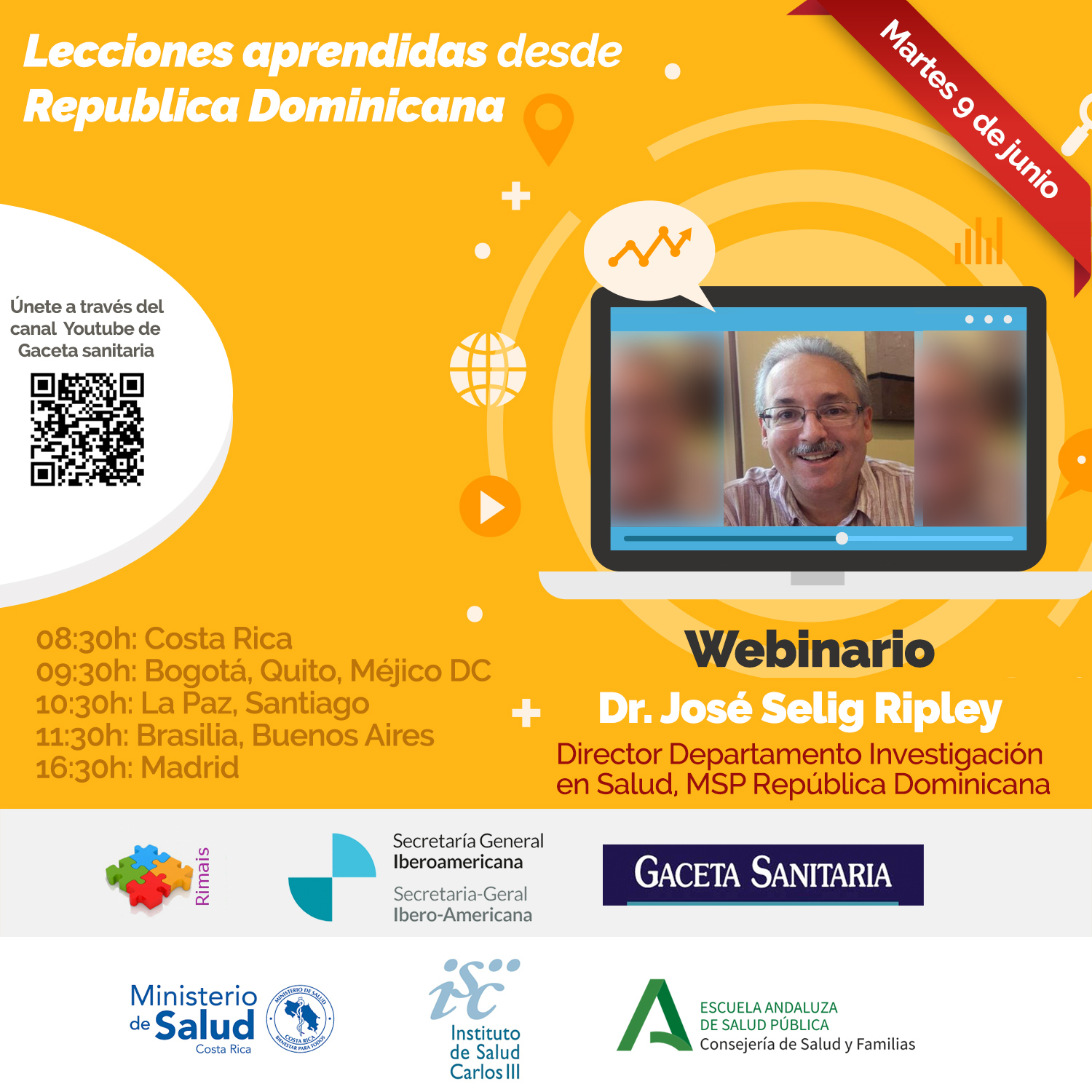 webinario_joseselig.jpg