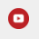 yot.png