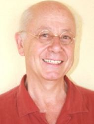 Martinez Millan, Ignacio