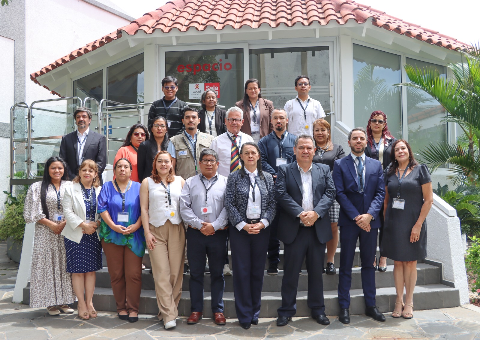 WhatsApp Image 2026 04 08 at 2.00.58 PM