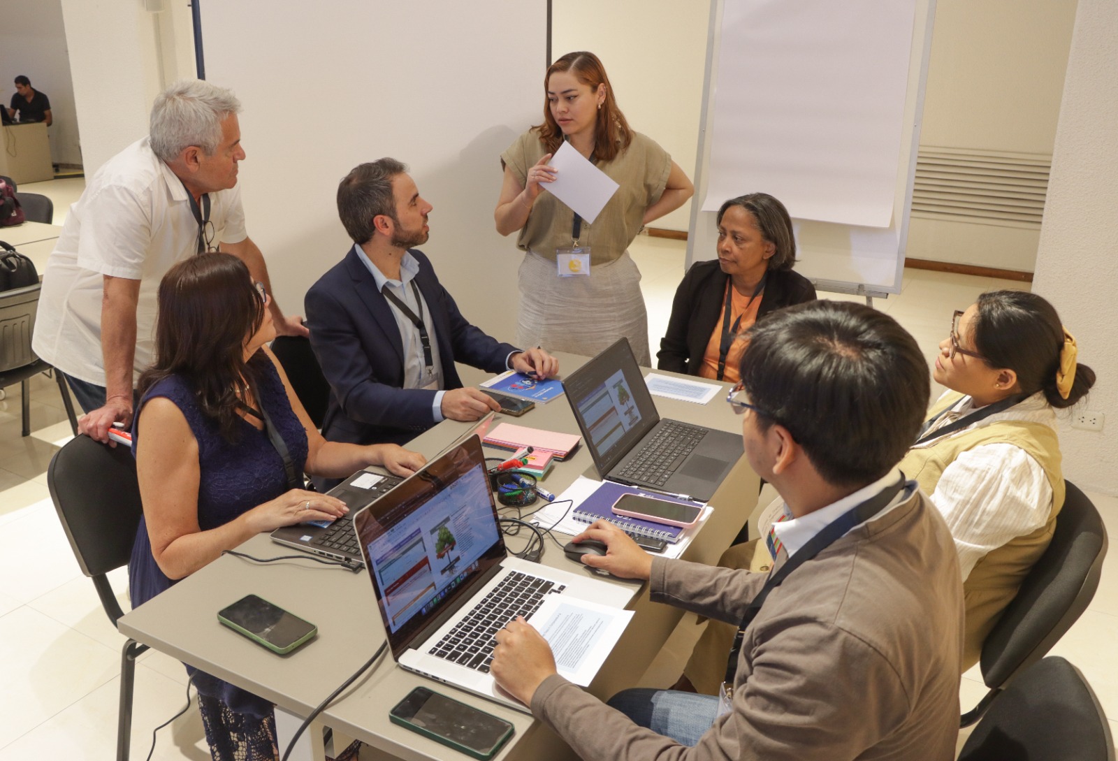 WhatsApp Image 2026 04 08 at 2.00.58 PM 1