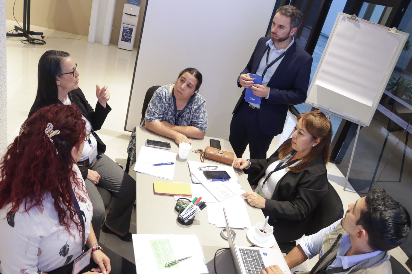 WhatsApp Image 2026 04 08 at 2.00.58 PM 2